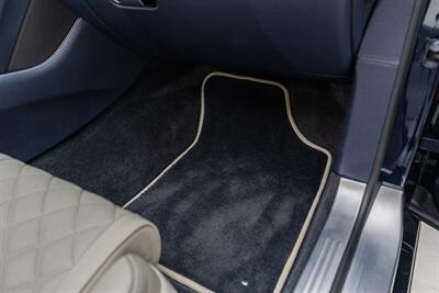 2016 Bentley Continental GT Speed   - Photo 72 - Nashville, TN 37217