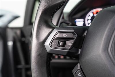2016 Lamborghini Huracan LP 580-2 - Photo 87 - Nashville, TN 37217