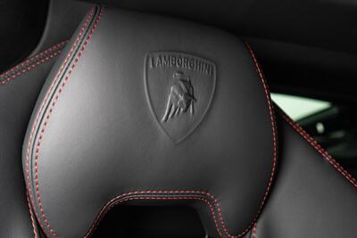2016 Lamborghini Huracan LP 580-2 - Photo 47 - Nashville, TN 37217