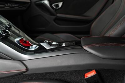 2016 Lamborghini Huracan LP 580-2 - Photo 38 - Nashville, TN 37217