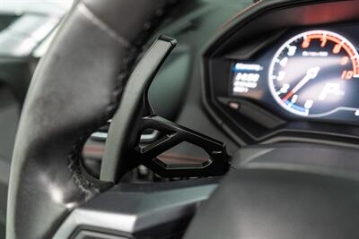 2016 Lamborghini Huracan LP 580-2 - Photo 86 - Nashville, TN 37217