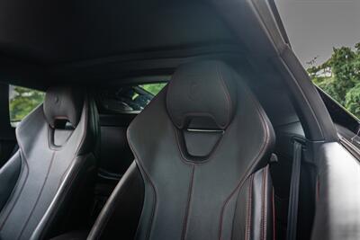 2016 Lamborghini Huracan LP 580-2 - Photo 111 - Nashville, TN 37217