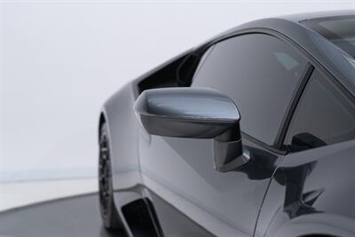 2016 Lamborghini Huracan LP 580-2 - Photo 24 - Nashville, TN 37217