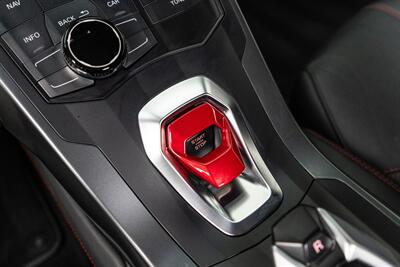 2016 Lamborghini Huracan LP 580-2 - Photo 79 - Nashville, TN 37217