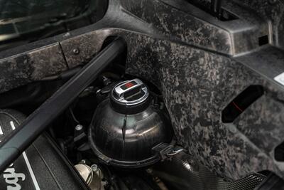2016 Lamborghini Huracan LP 580-2 - Photo 70 - Nashville, TN 37217