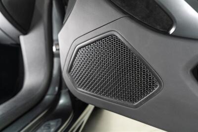 2016 Lamborghini Huracan LP 580-2 - Photo 57 - Nashville, TN 37217
