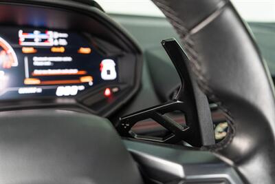 2016 Lamborghini Huracan LP 580-2 - Photo 85 - Nashville, TN 37217