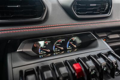 2016 Lamborghini Huracan LP 580-2 - Photo 114 - Nashville, TN 37217