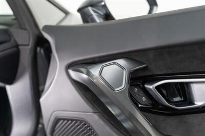 2016 Lamborghini Huracan LP 580-2 - Photo 54 - Nashville, TN 37217