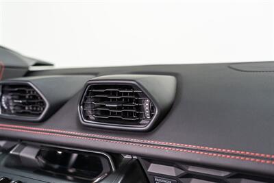 2016 Lamborghini Huracan LP 580-2 - Photo 63 - Nashville, TN 37217