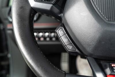 2016 Lamborghini Huracan LP 580-2 - Photo 88 - Nashville, TN 37217