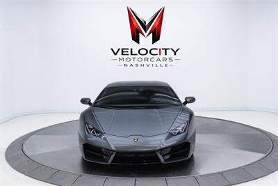 2016 Lamborghini Huracan LP 580-2 - Photo 11 - Nashville, TN 37217