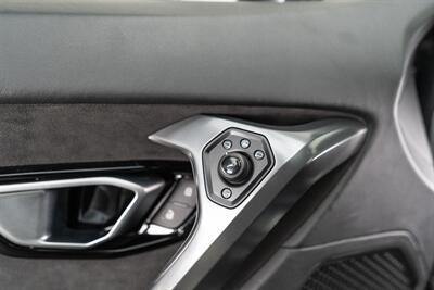 2016 Lamborghini Huracan LP 580-2 - Photo 74 - Nashville, TN 37217