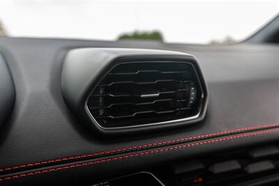 2016 Lamborghini Huracan LP 580-2 - Photo 117 - Nashville, TN 37217