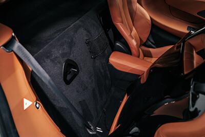 2016 McLaren 570S   - Photo 41 - Nashville, TN 37217