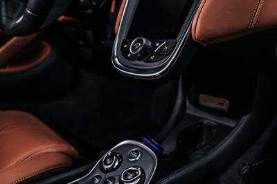 2016 McLaren 570S   - Photo 47 - Nashville, TN 37217