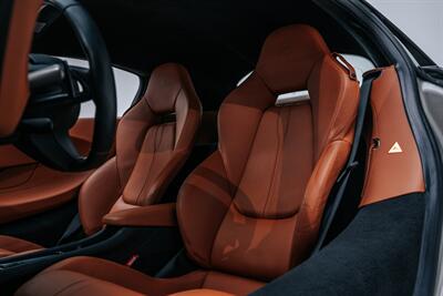 2016 McLaren 570S   - Photo 21 - Nashville, TN 37217
