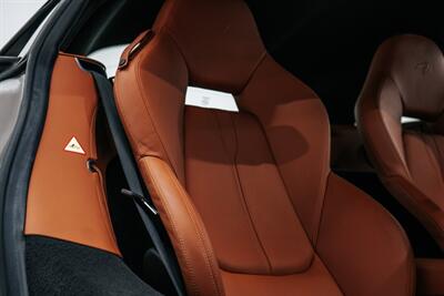 2016 McLaren 570S   - Photo 36 - Nashville, TN 37217