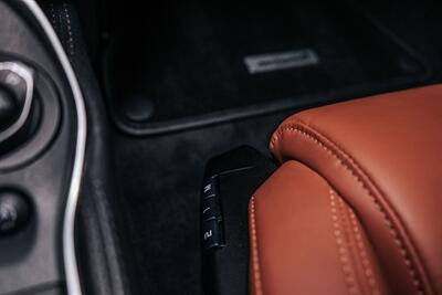 2016 McLaren 570S   - Photo 63 - Nashville, TN 37217