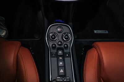 2016 McLaren 570S   - Photo 62 - Nashville, TN 37217