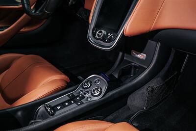 2016 McLaren 570S   - Photo 46 - Nashville, TN 37217