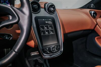 2016 McLaren 570S   - Photo 60 - Nashville, TN 37217