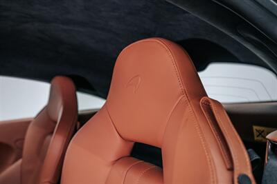 2016 McLaren 570S   - Photo 25 - Nashville, TN 37217