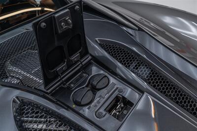 2016 McLaren 570S   - Photo 51 - Nashville, TN 37217