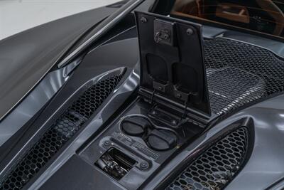 2016 McLaren 570S   - Photo 50 - Nashville, TN 37217