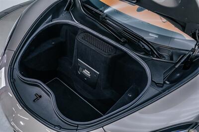 2016 McLaren 570S   - Photo 30 - Nashville, TN 37217