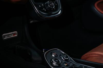 2016 McLaren 570S   - Photo 57 - Nashville, TN 37217