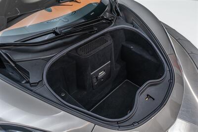 2016 McLaren 570S   - Photo 31 - Nashville, TN 37217