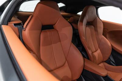 2016 McLaren 570S   - Photo 32 - Nashville, TN 37217