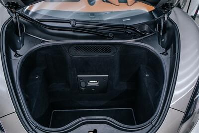 2016 McLaren 570S   - Photo 29 - Nashville, TN 37217