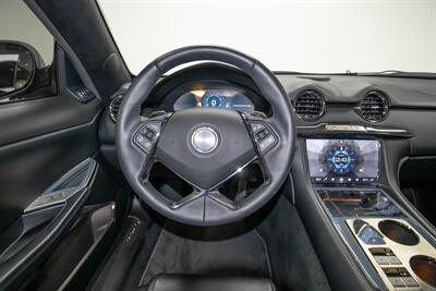 2019 Karma Revero   - Photo 69 - Nashville, TN 37217