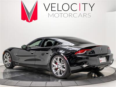 2019 Karma Revero   - Photo 9 - Nashville, TN 37217