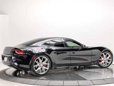 2019 Karma Revero   - Photo 21 - Nashville, TN 37217