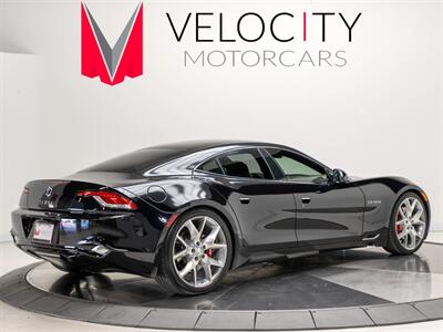 2019 Karma Revero   - Photo 6 - Nashville, TN 37217