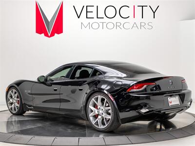 2019 Karma Revero   - Photo 8 - Nashville, TN 37217