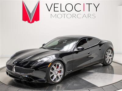 2019 Karma Revero   - Photo 14 - Nashville, TN 37217