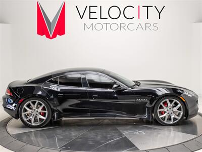 2019 Karma Revero   - Photo 17 - Nashville, TN 37217