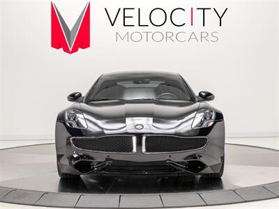 2019 Karma Revero   - Photo 3 - Nashville, TN 37217