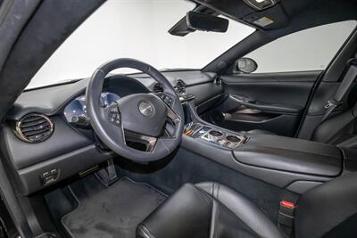 2019 Karma Revero   - Photo 57 - Nashville, TN 37217