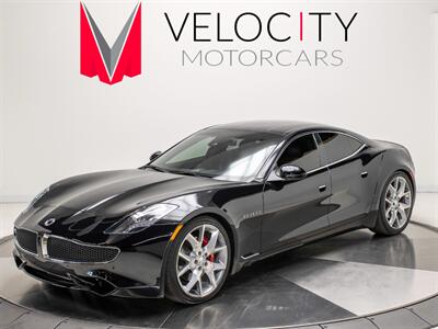 2019 Karma Revero   - Photo 15 - Nashville, TN 37217