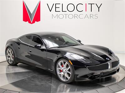 2019 Karma Revero   - Photo 16 - Nashville, TN 37217