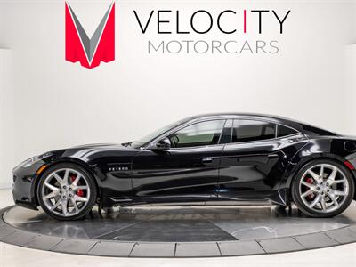 2019 Karma Revero   - Photo 11 - Nashville, TN 37217