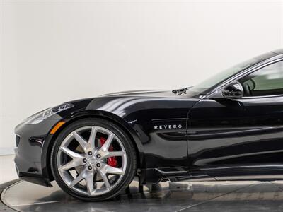 2019 Karma Revero   - Photo 24 - Nashville, TN 37217