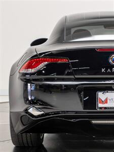 2019 Karma Revero   - Photo 27 - Nashville, TN 37217