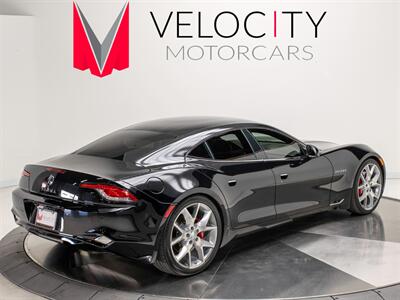 2019 Karma Revero   - Photo 18 - Nashville, TN 37217