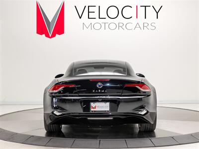 2019 Karma Revero   - Photo 7 - Nashville, TN 37217